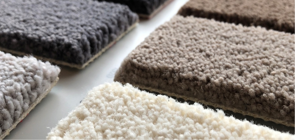 oven grond buitenspiegel Voor- en nadelen hoogpolig & laagpolig tapijt | TapijtNodig