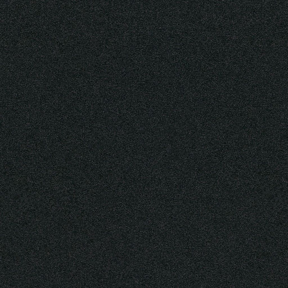 5017024611-carbon