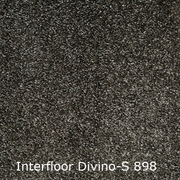 Luxe wet Foto Interfloor Divino-s 898 | € 152,15