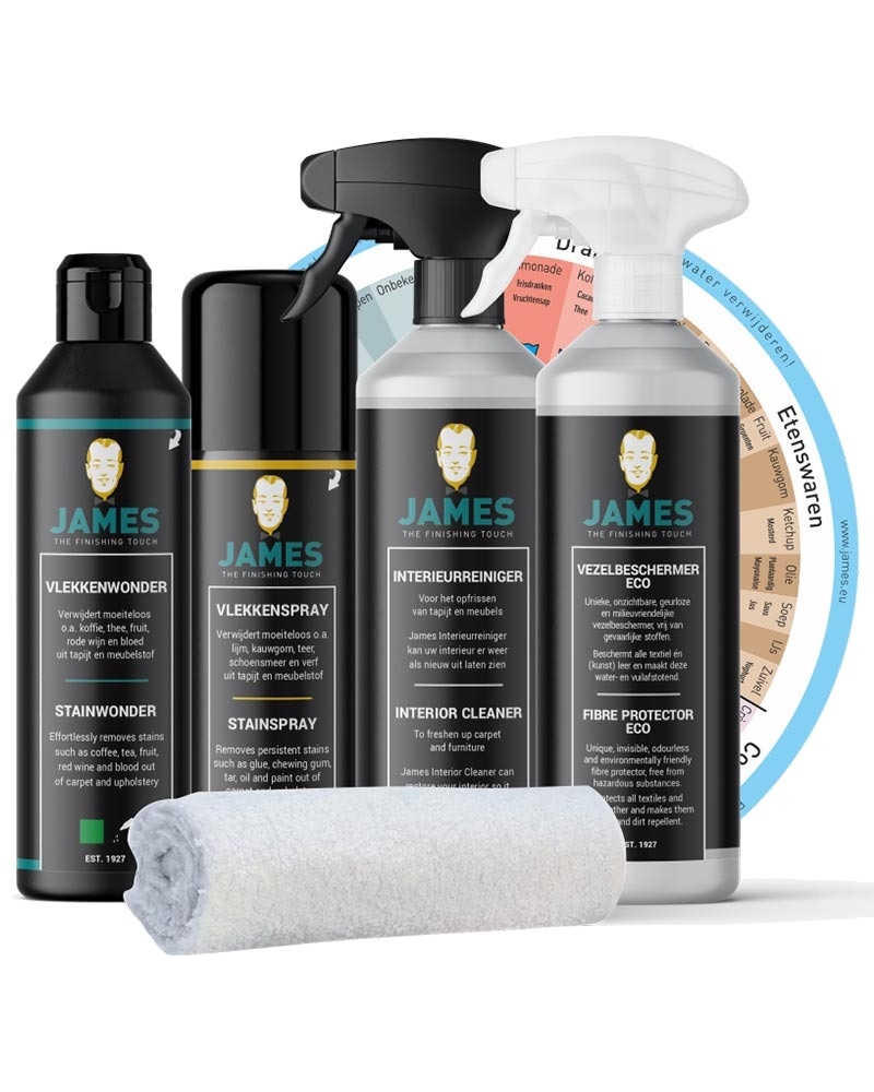 James-Premium-Set-Textiel