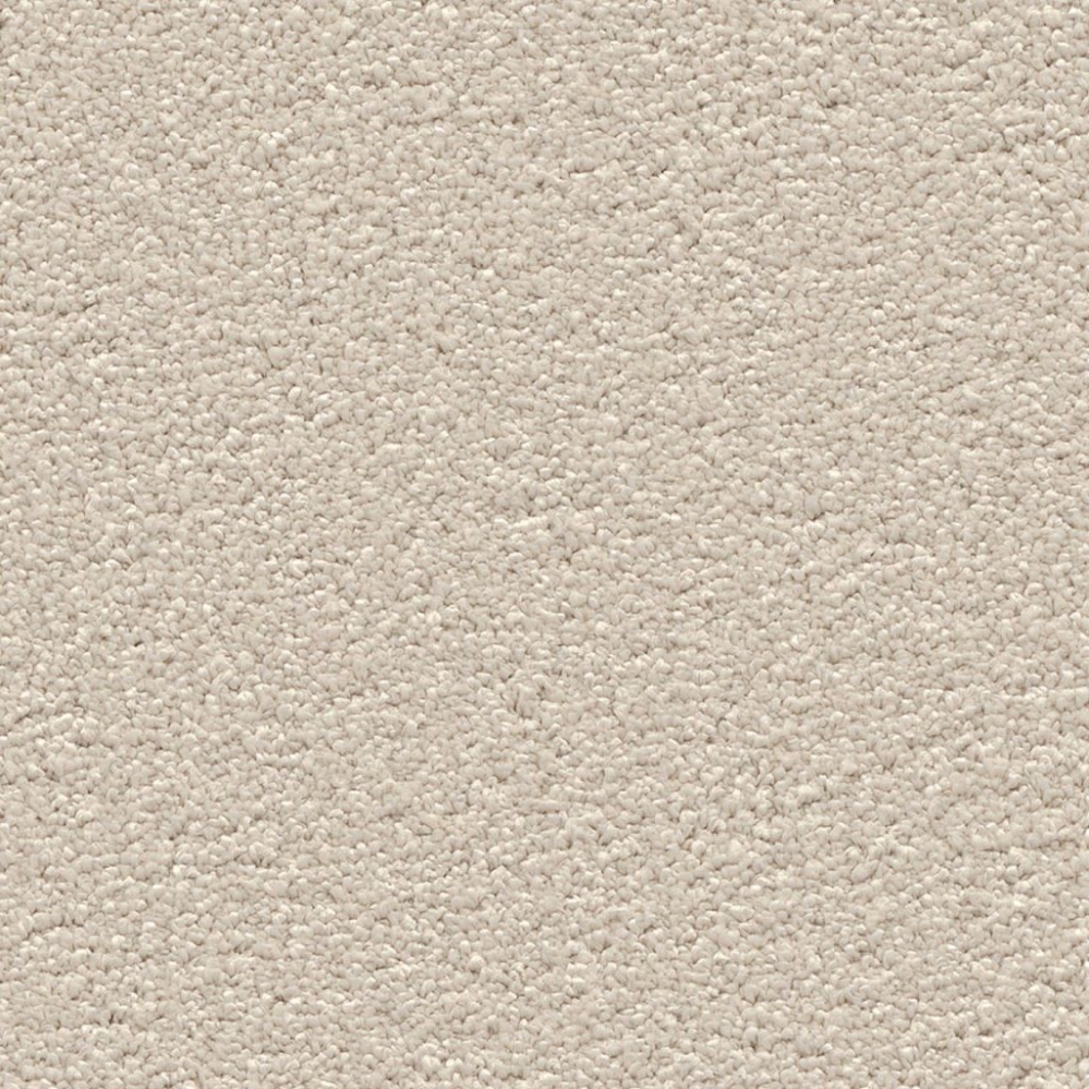 Newport-Beige-0400