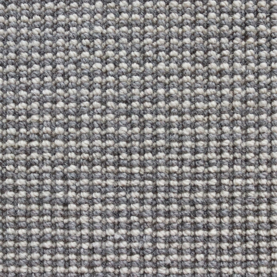 Quadri-Wool-816