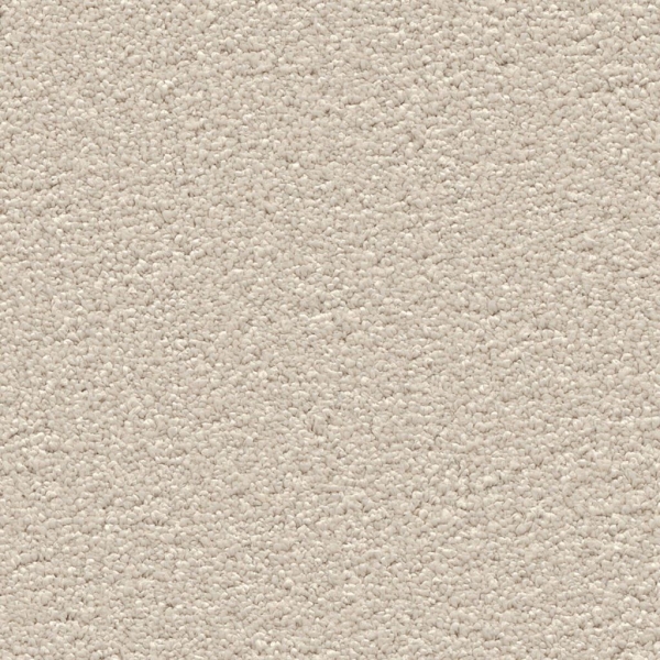 Newport-Beige-0400